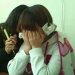 ★★★★종이파마+<b>볼펜</b>상처 해봤어요★★★★(사진有)