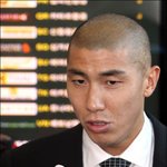 차두리 심경고백 “한국은 두려운 곳, 난 행복하지 않아”