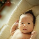 나의 사랑..우리 아들<b>래미</b>