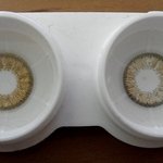 수정)▷▶▷▶사진有 어느순간 <b>내눈</b> 색깔이 짝짝이!?!? ◁◀◁◀