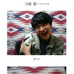 ★★ 어깨 뽕, 아직도 <b>수선</b>집에 맡기세요??