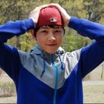 222222,노래방에서 만난 그