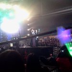 ★뷰티분들 꼭 읽어주세요!★  ☆<b>mma</b>☆