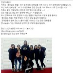 (영화有,사진有) 종이비행기 5천개 접어서 교실을 가득 채운 이유는