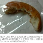 사진)有★★★엄친딸?ㅋ이젠 딸친<b>엄이</b> 대세!!!!!!!★★★