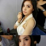 [gtr]♠남자들이 다가가고 싶은 여자란?♠