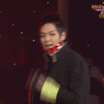 아이꼬 잠도안오는데 판애들도없고