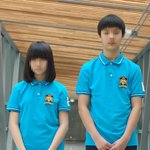 ★★★★★★중학교교복★★★★★★