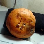 (<b>사진</b>有  혐오<b>주</b>의) 언니얼굴때린녀석 좀 찾아 주세요ㅠㅠ3
