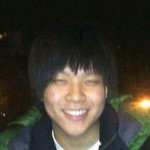 경기<b>흔남</b>(사진있음!!☆)누가더났나요 외모평가진지하게