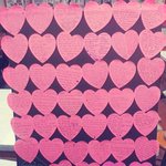 ★★★ [사진,동영상有] 못난이 문제반, 담임생신챙긴 훈훈한깜짝파티...