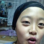 ★★★★★★★★저도 남동생 여장 해봤어요!!!!!★★★★★★★★(스압주의)