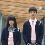 ★★★★★교복자랑★★★★★