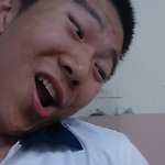 사진有)★☆★☆★☆★☆★ 오타쿠에서 흔남되기   ☆★☆★☆★☆★☆★