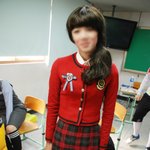 ★★★★★★★★★★★★★덤벼<b>라우</b>기명★★★★★★★★★★★★★