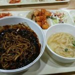 ☆★ 저희학교 급식 정말 너무!!!!!!!!!!!!! ★☆(사진...