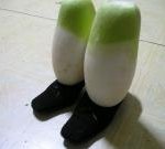 ★★★★★(사진有)이<b>정도</b>면다리얇은건가요?;;★★★★★