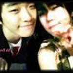 ★<b>핫</b>티스<b>트</b>의 서러움+모든팬덤의 서러움★