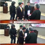 꼼수다' 4인방, 민주언론상 수상…"대안언론 <b>역할</b> 수행" 공로