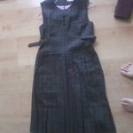 ★☆ 1탄에 이어 2탄!! 전국 특이한 교복 ☆★