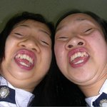 ★★★남자 개<b>오크들</b> 와바 ㅡㅡ★★★