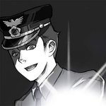 가해자 <b>측근들</b>이 판 보고있다고?