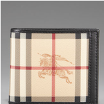 어떤 지갑이 가장 나은가요?