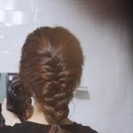 ★★★확실한 머리파마하는법(열없이)<b>빨대</b>?종이?그런거따윈필요없음★★★