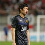 차붐과 박지성도 외면한 유럽인들의 선입견