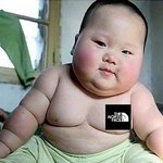 ★★노스패딩 <b>살색</b>ㅋㅋㅋㅋㅋㅋㅋㅋㅋㅋㅋㅋㅋㅋㅋ