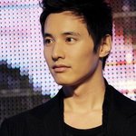 ~~~~~~~~(*수정*)겨울판패딩여름판수<b>영복</b>?~~~~~~~~~~~