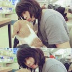 ★근데여 남자 외모되고 <b>학벌</b>되고 착하고한데★