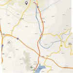 ★★7탄예고 수능끝난 고3 혼자 갓쓰고 한복입고 서울에서 부산까지...