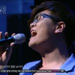 ■■■■■■■■■■■■■■■■■■■■음치의반란!!■■■■■■■■...