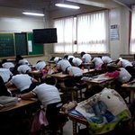 고등학교의현실