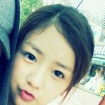 핑크팬더로써 글올립니다.