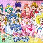 ★★★★★추억의 만화 모음★★★★★