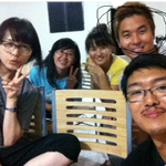 ☆★☆★☆★☆★<b>선예</b> 남자친구 모자이크 제거사진 .. !!!!!!...