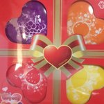 ★★★★★★★★★★  꾸나 <b>파워업</b> 시켜주기  ★★★★★★★★★★★★