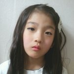 ☆★☆★남조카 여장 시 키기(여장<b>전사</b>진있음)이~뻐 ☆★☆★☆