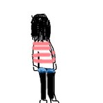 3333★고딩수준19금 우리으 연애 이1<b>야기</b>★