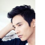 ★★★★(사진有)귤껍질에새생명을,잉여짓총집합★★★★