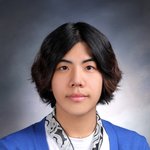 내친구를 소개합니다!!!!!!!사진oooo<b>흔남</b>!!!!!!!!!!!