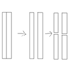 사진<b>o</b>◆◇◆나무젓가락으로펌하기◇◆◇