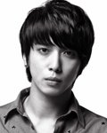 프로필상 180cm 넘는 남자아이돌(부제:얼마나 올렸니)