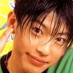 ★★★★★★★★추억돋는가수들★★★★★★★★