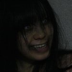 <b>바나</b>손으로쓴사과문입니다. 모든 팬덤분들 보고 가주세요