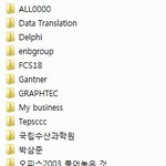 신구대에서 <b>usb</b> 잃어버리신분 삼성4gb 라임색 찾아가세요~(사진有)