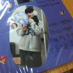 ♥♥♥아빠 생신이벤트 이런딸또있음?♥♥♥