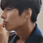 ★★★★오빠랑한문자<b>best</b>★★★★